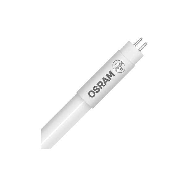 Лампа светодиодная Т5 7W/830 40-70V HF G5 | ST5HE14-0.6M | только ЭПРА | - OSRAM
