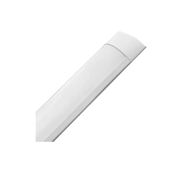 Светильник светодиодный линейный 18W/4200K IP20 1800lm 600mm | FL-LED LPO | - FOTON LIGHTING