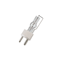 MSR 1200W SA GY22 96000 lm 750 h 6100K - лампа PHILIPS (HTI 1200 W/SE)