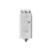 Z 400MK VS-Power 220-240V 5A 4-5kV 78x34x27 1м (МГЛ 35-400/ДНаТ 70-400W) - ИЗУ VS