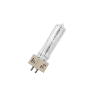 Лампа металлогалогенная HSR 400W/60 GX9,5 | 6000K 33000Lm 67V 6.9A d23x110 1000h | - OSRAM
