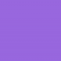 Светофильтр пленочный LEE #180 Dark Lavender Roll 7,62 x 1,22m