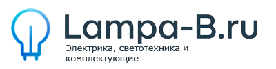Lampa-B.ru